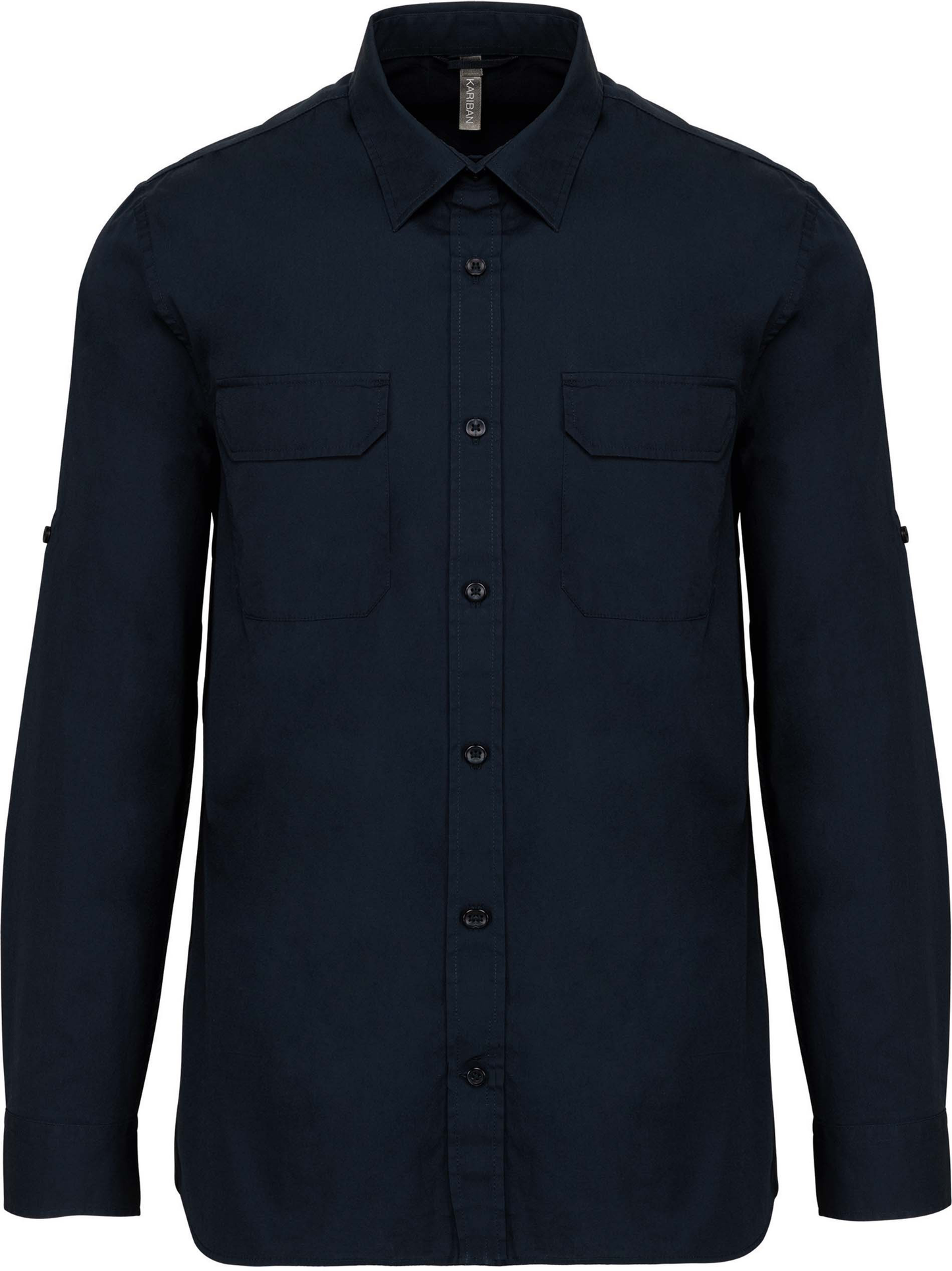 Chemise KARIBAN 590
