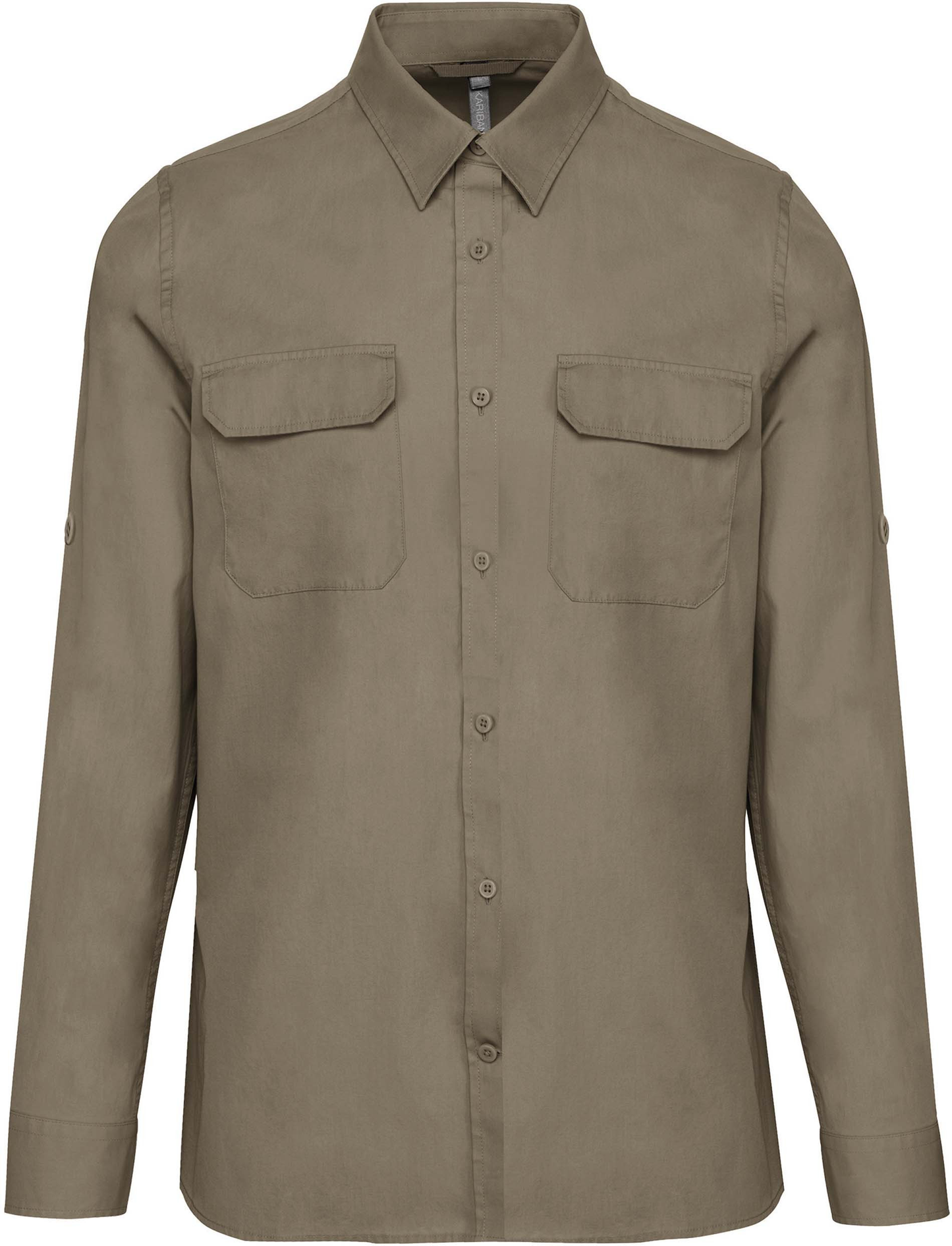 Chemise KARIBAN 590