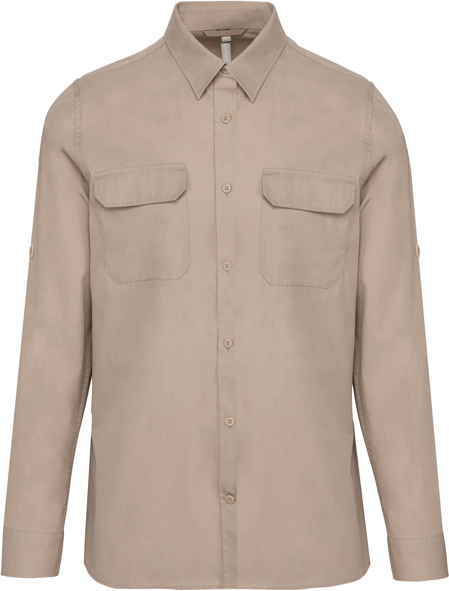 Chemise KARIBAN 590