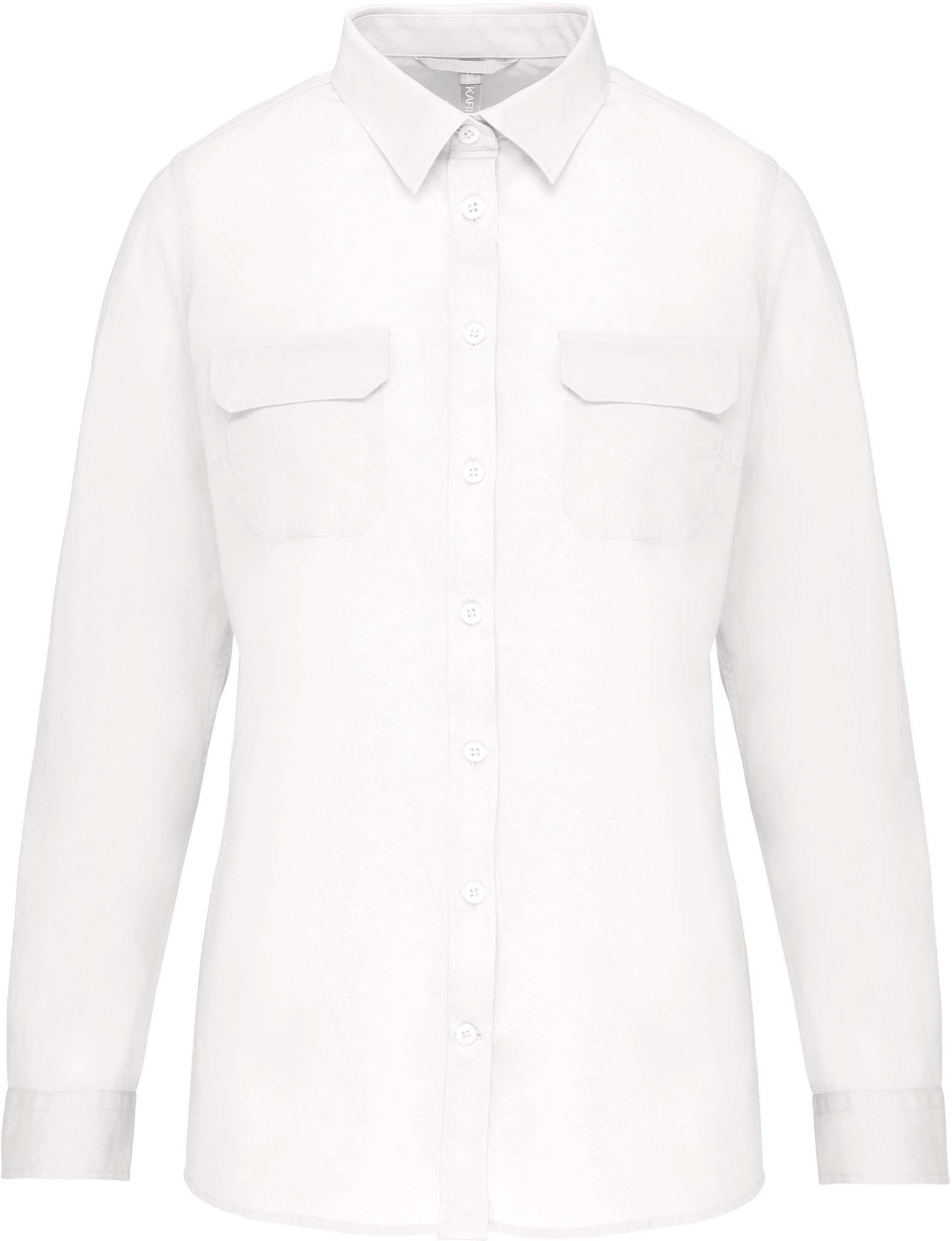 Chemise Femme KARIBAN 591