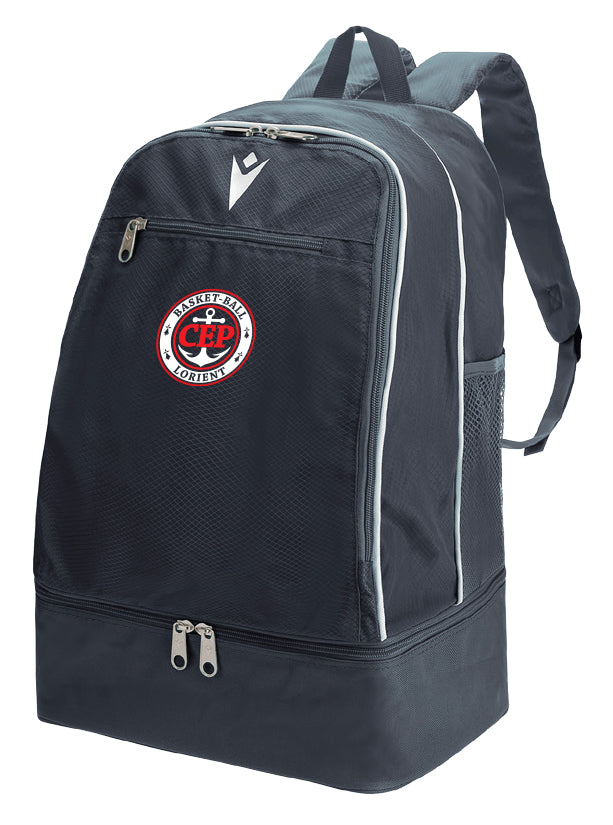 Sac à dos ACADEMY EVO CEP Basket
