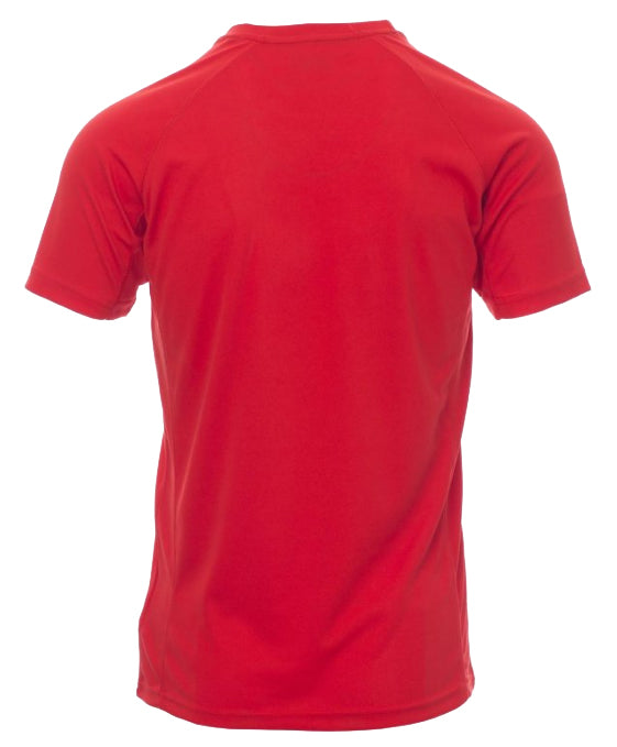 Pack RENTREE homme garçon PAVB