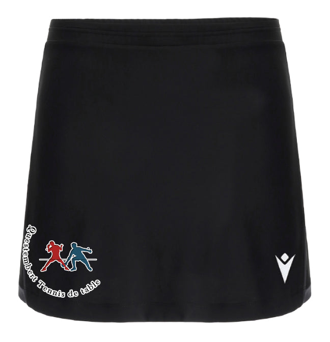 Jupe short INUIT Tennis de table Questembert