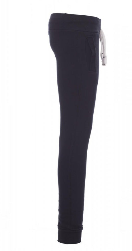 Pantalon SEATTLE Kewenn Gymnastique