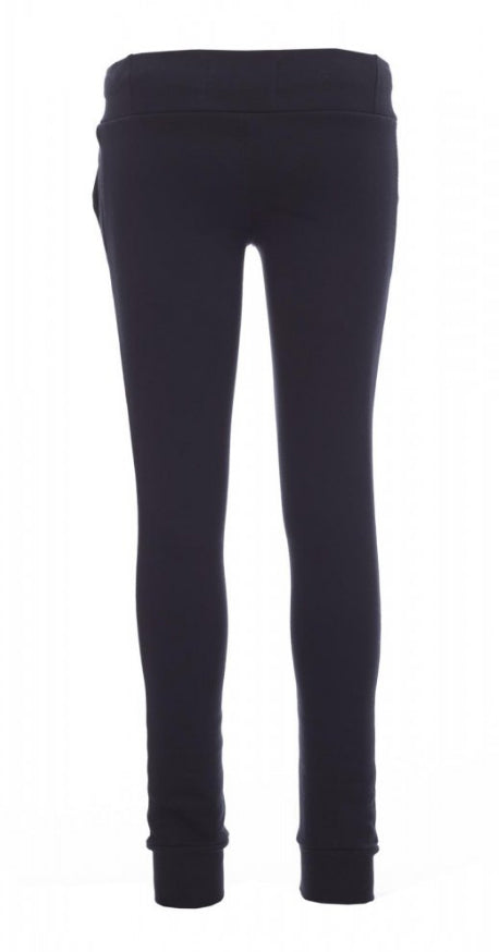 Pantalon SEATTLE Kewenn Gymnastique
