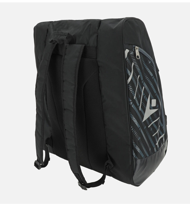 Sac Padel Diaz Macron