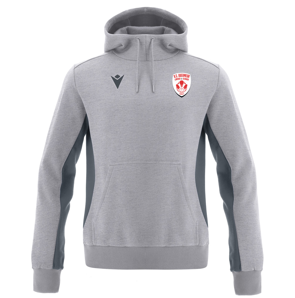 Sweat DANCE AS Guermeur