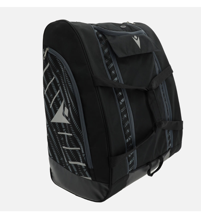 Sac Padel Diaz Macron