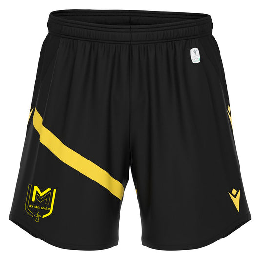 Short SHEN ECO AS Melgven