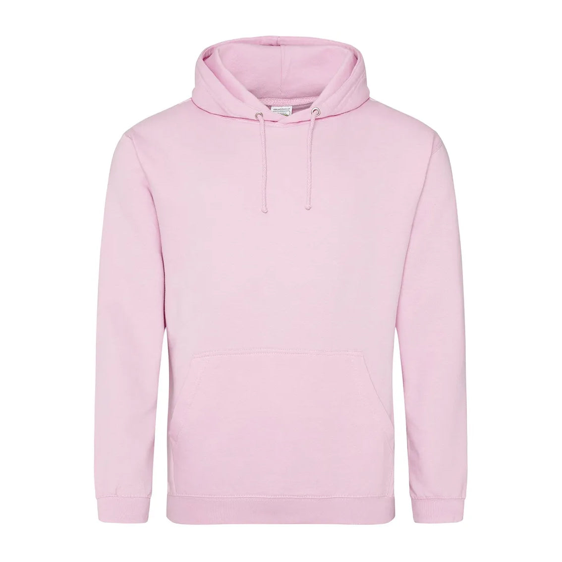 Sweat à capuche La Lorientaise