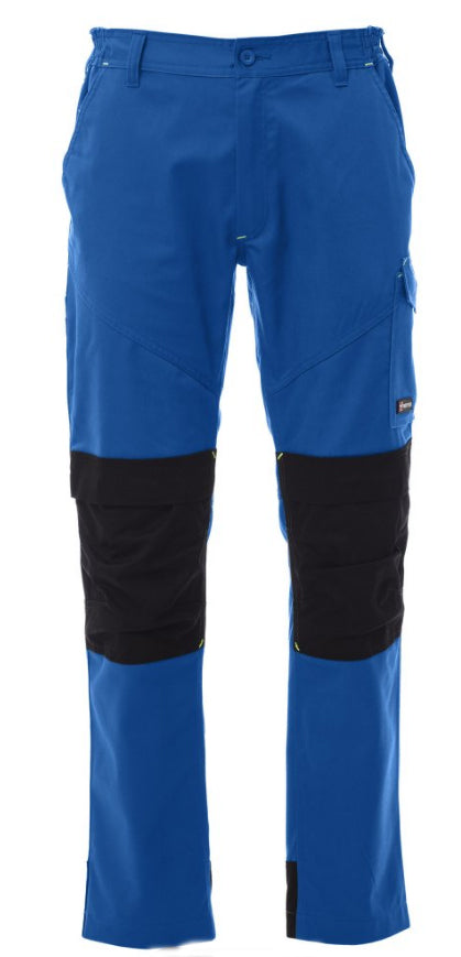 Pantalon WORKER TECH Payper