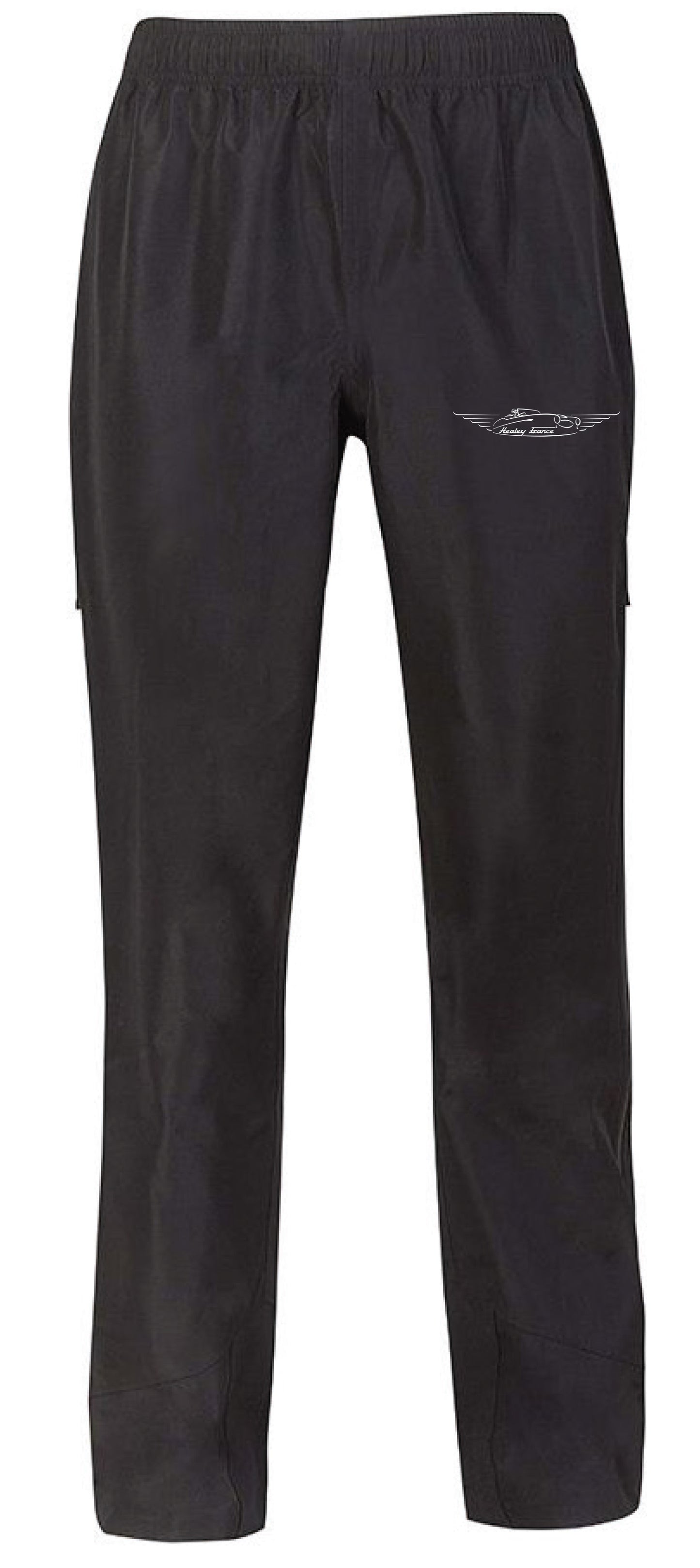 Pantalon de pluie BIOKO Austin Healey