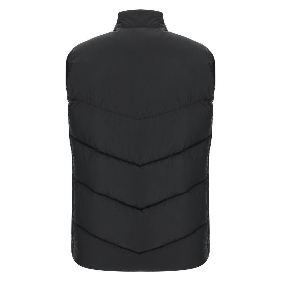 Doudoune sans manche COLDMIRE AS Melgven