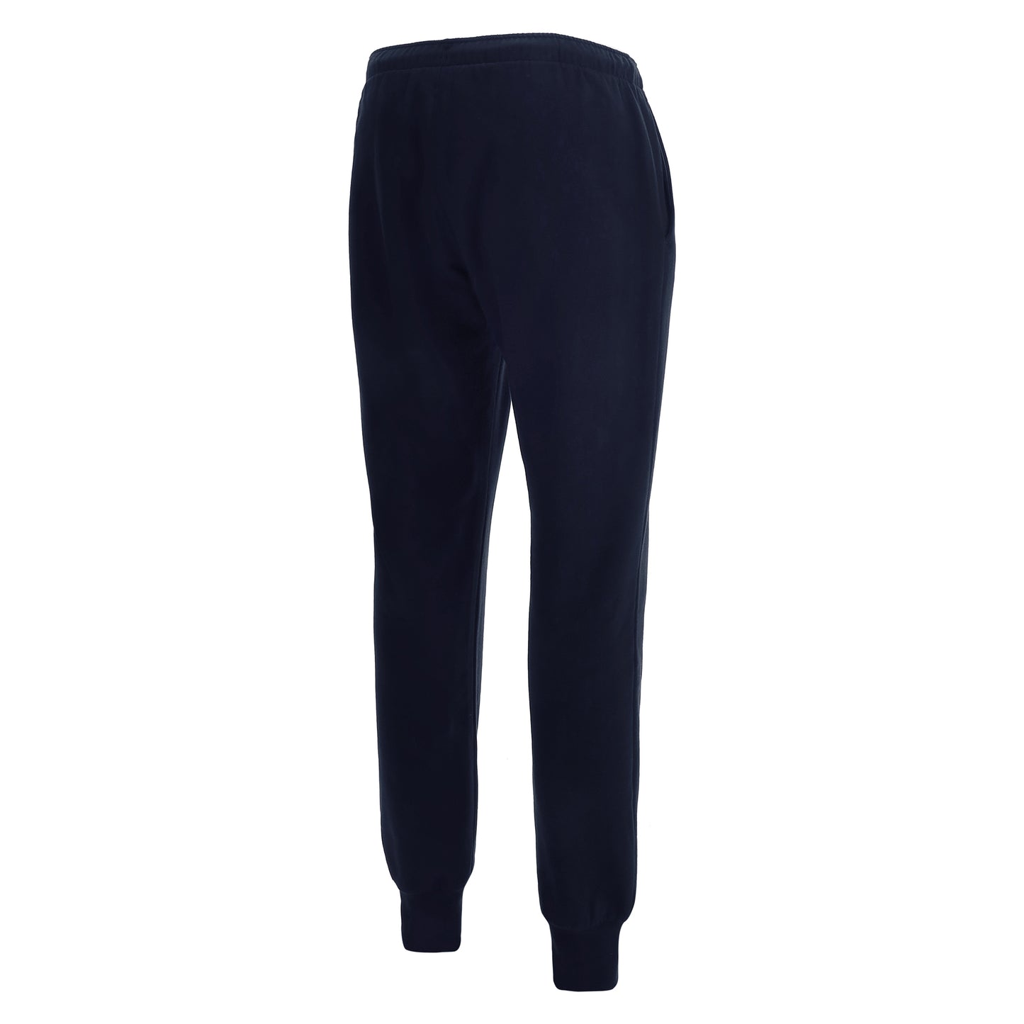 Pantalon femme coton CYMBAL CEP Basket