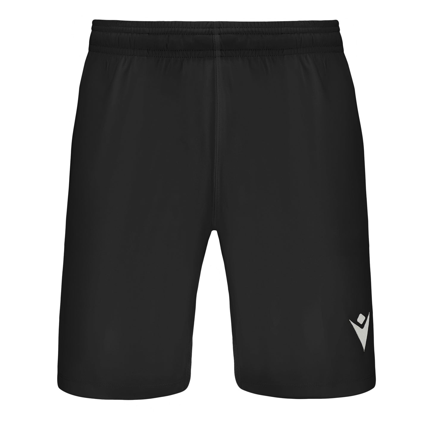 Short ELM TC Mellac