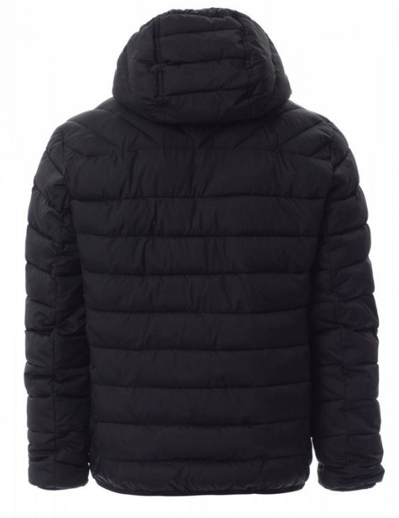 Doudoune FREETIME OCSPA