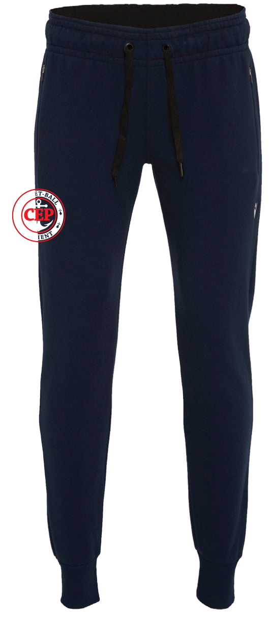 Pantalon GUITAR femme CEP Basket