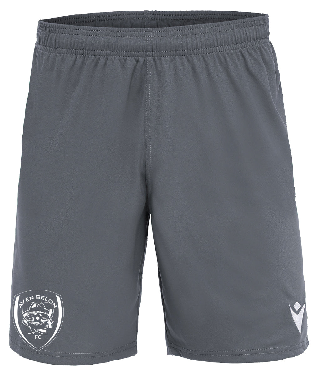 Pack ENTRAINEMENT Aven Belon