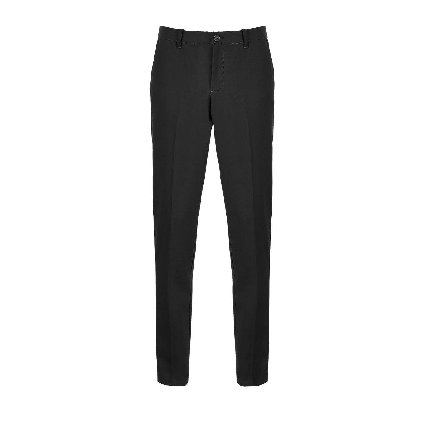 PANTALON DE COSTUME gabin NEO BLU