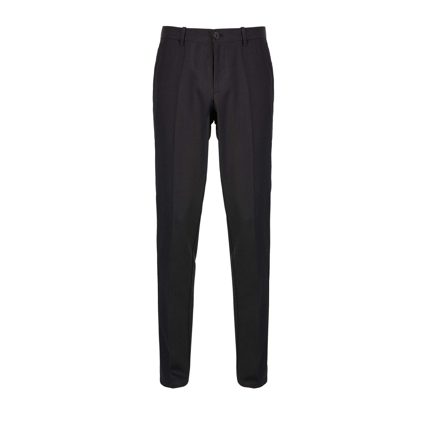 PANTALON DE COSTUME gabin NEO BLU