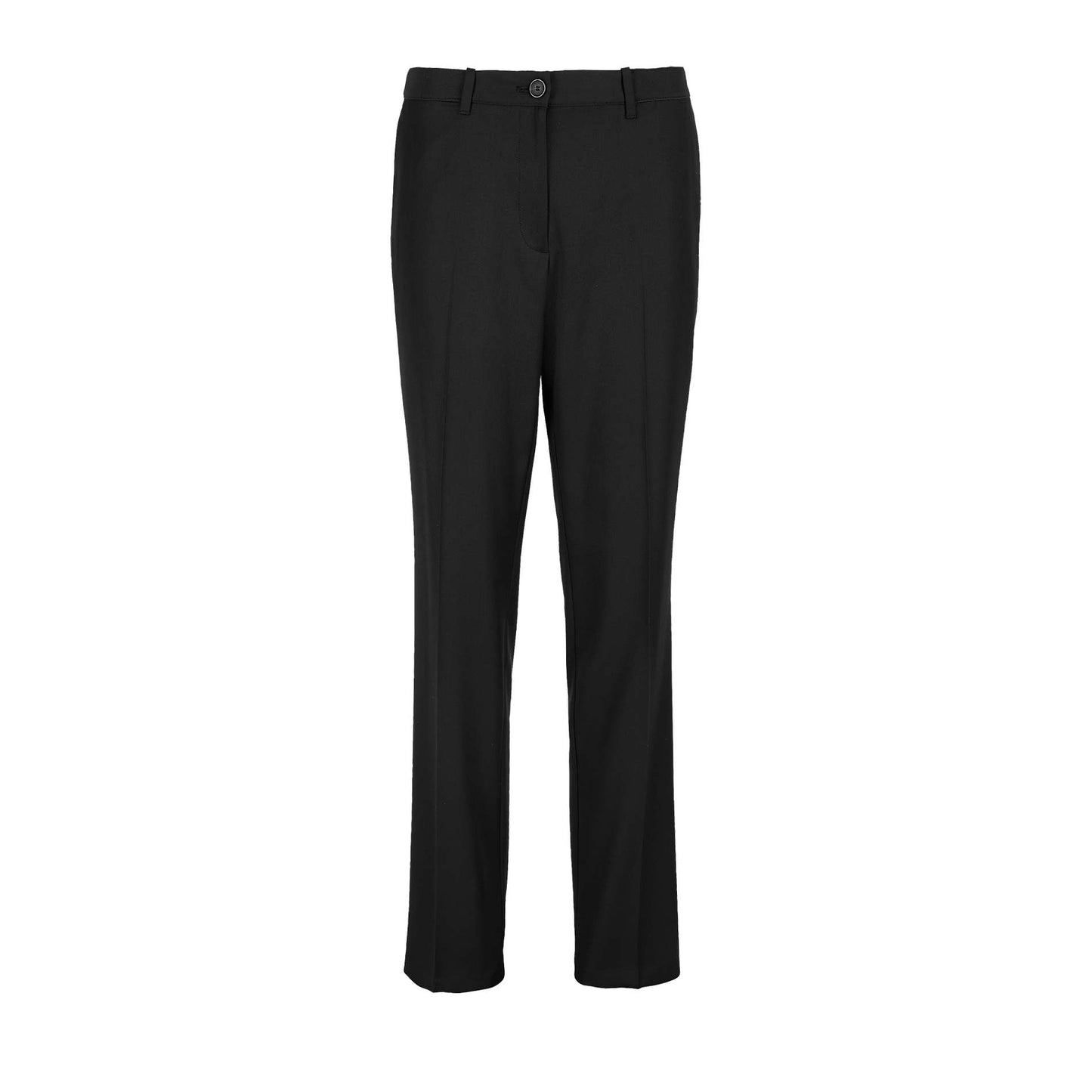 PANTALON DE COSTUME gabin women NEO BLU