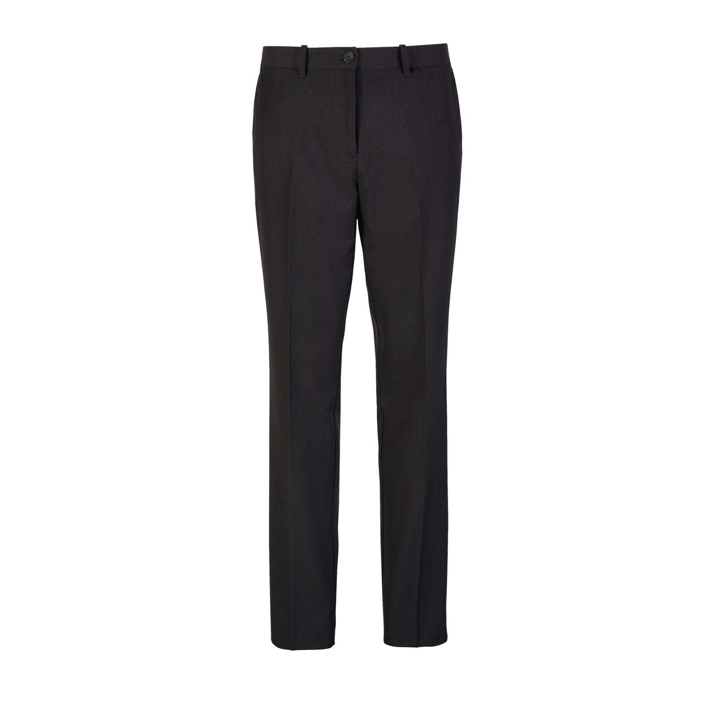 PANTALON DE COSTUME gabin women NEO BLU