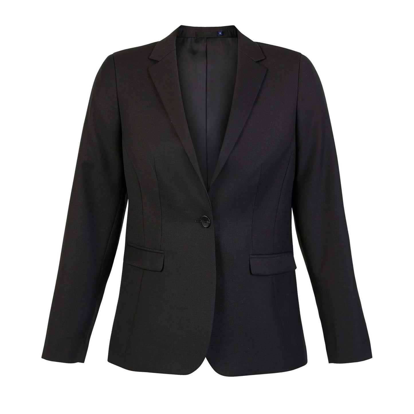 VESTE DE COSTUME marius women NEO BLU