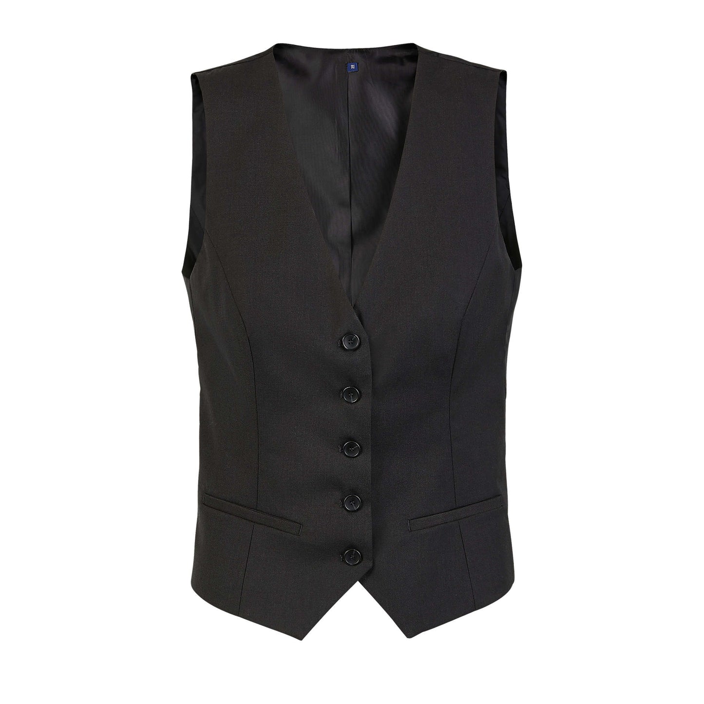 GILET DE COSTUME new women NEO BLU