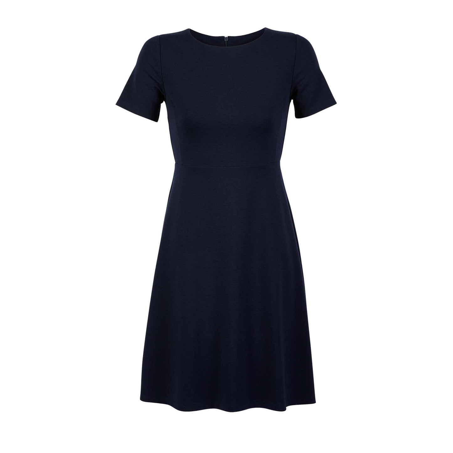 ROBE camille NEO BLU