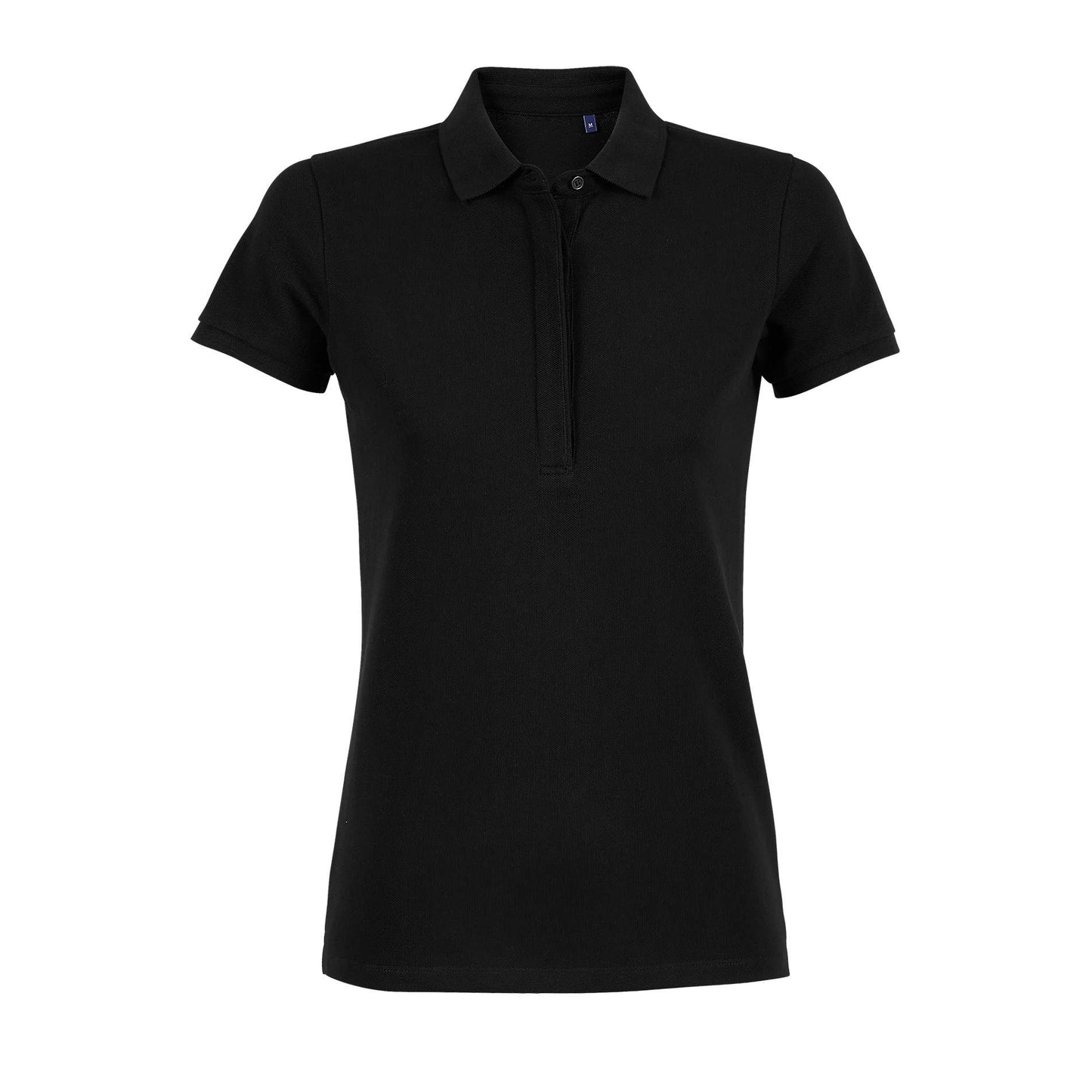 Polo Owen Women NEO BLU