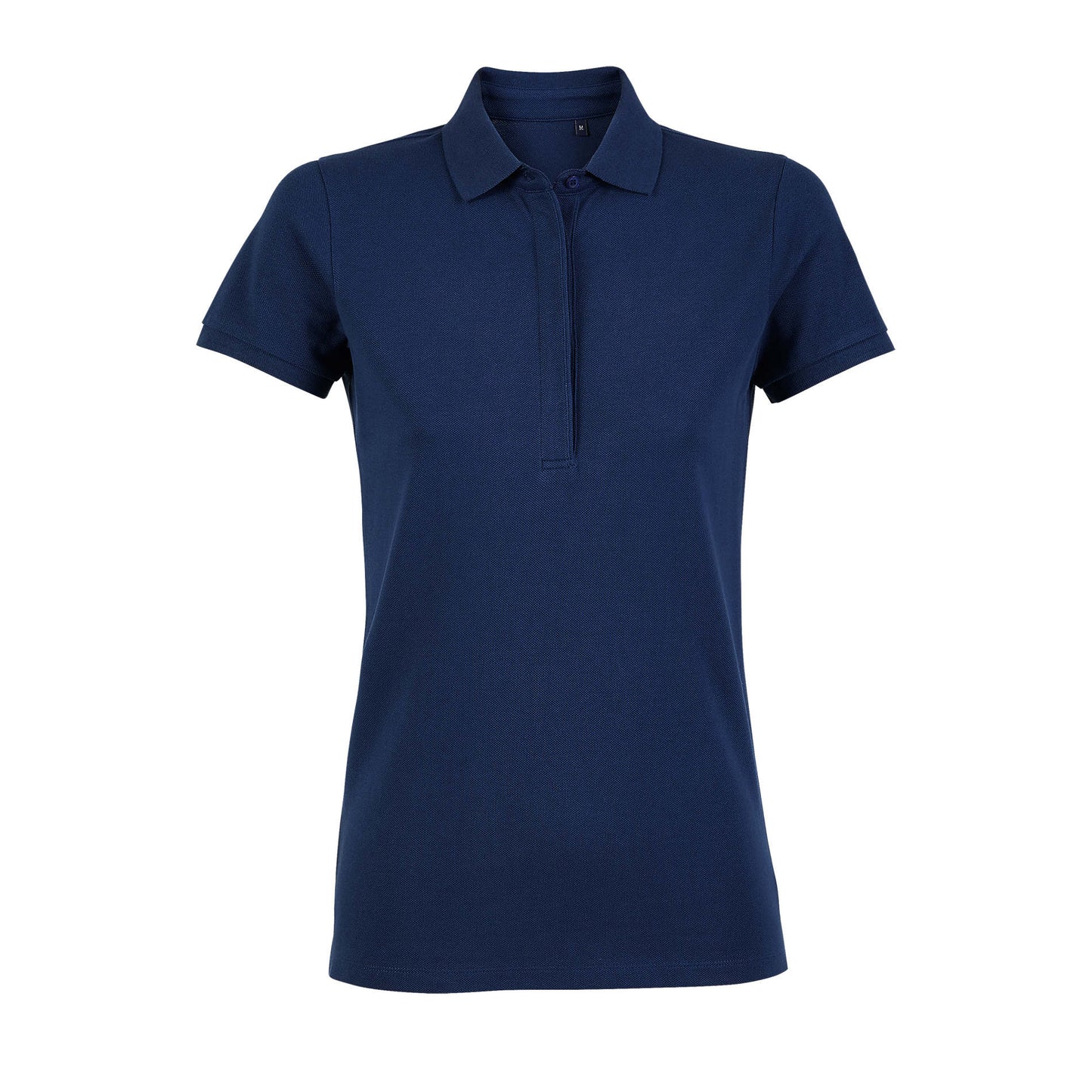 Polo Owen Women NEO BLU