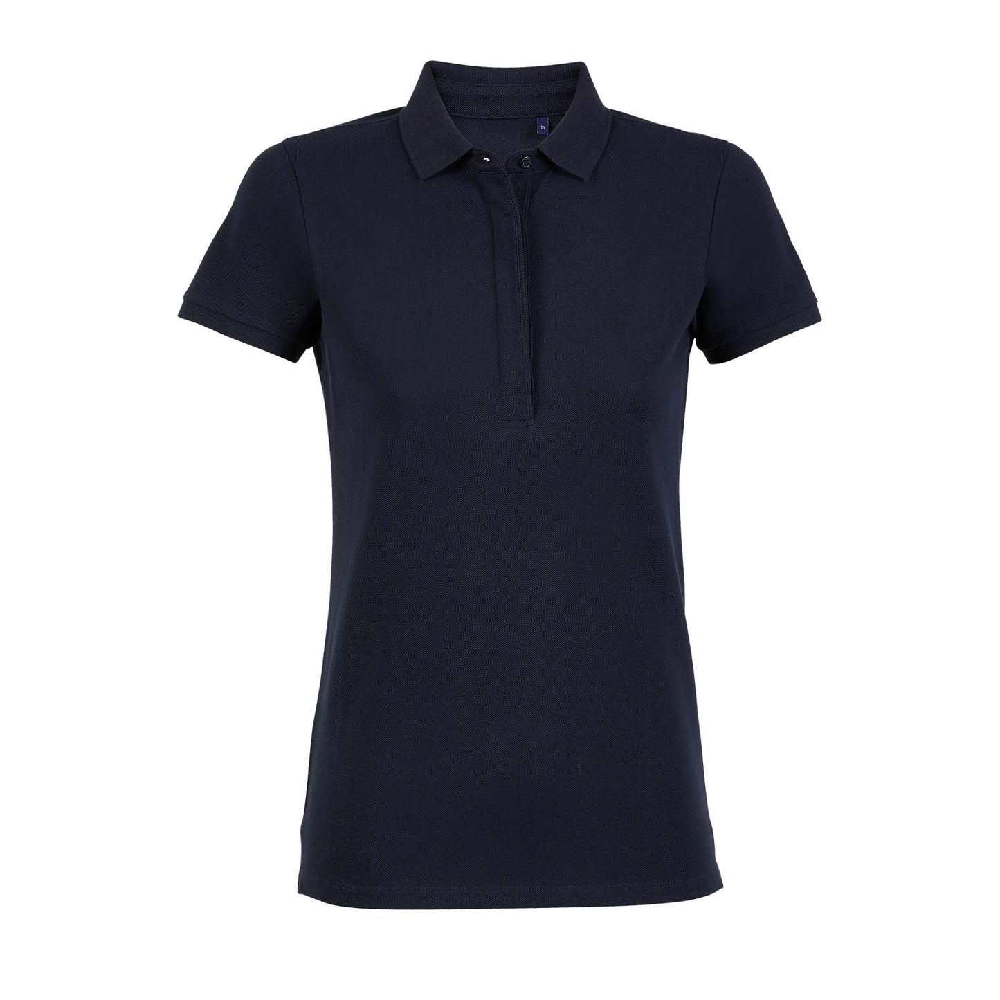 Polo Owen Women NEO BLU