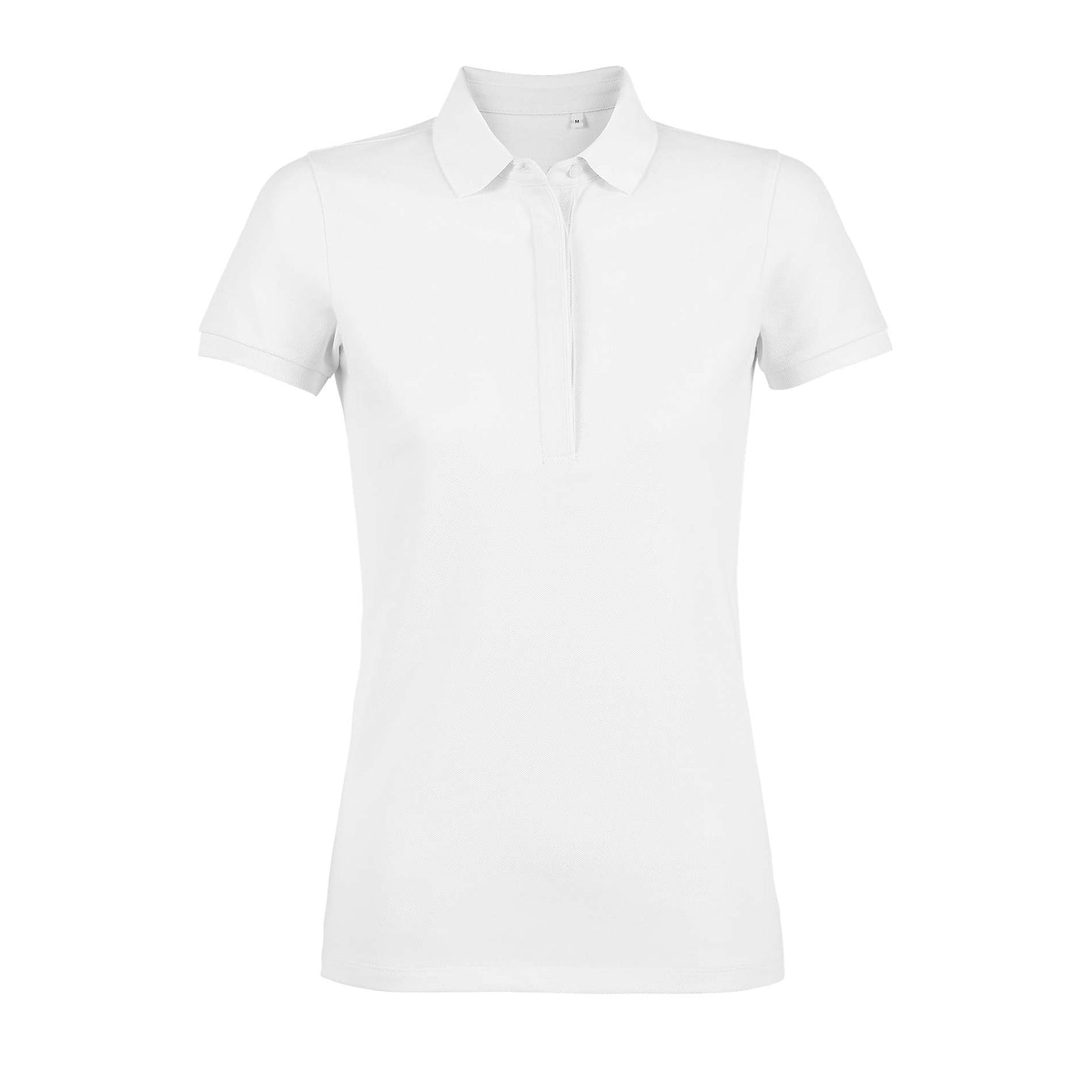 Polo Owen Women NEO BLU