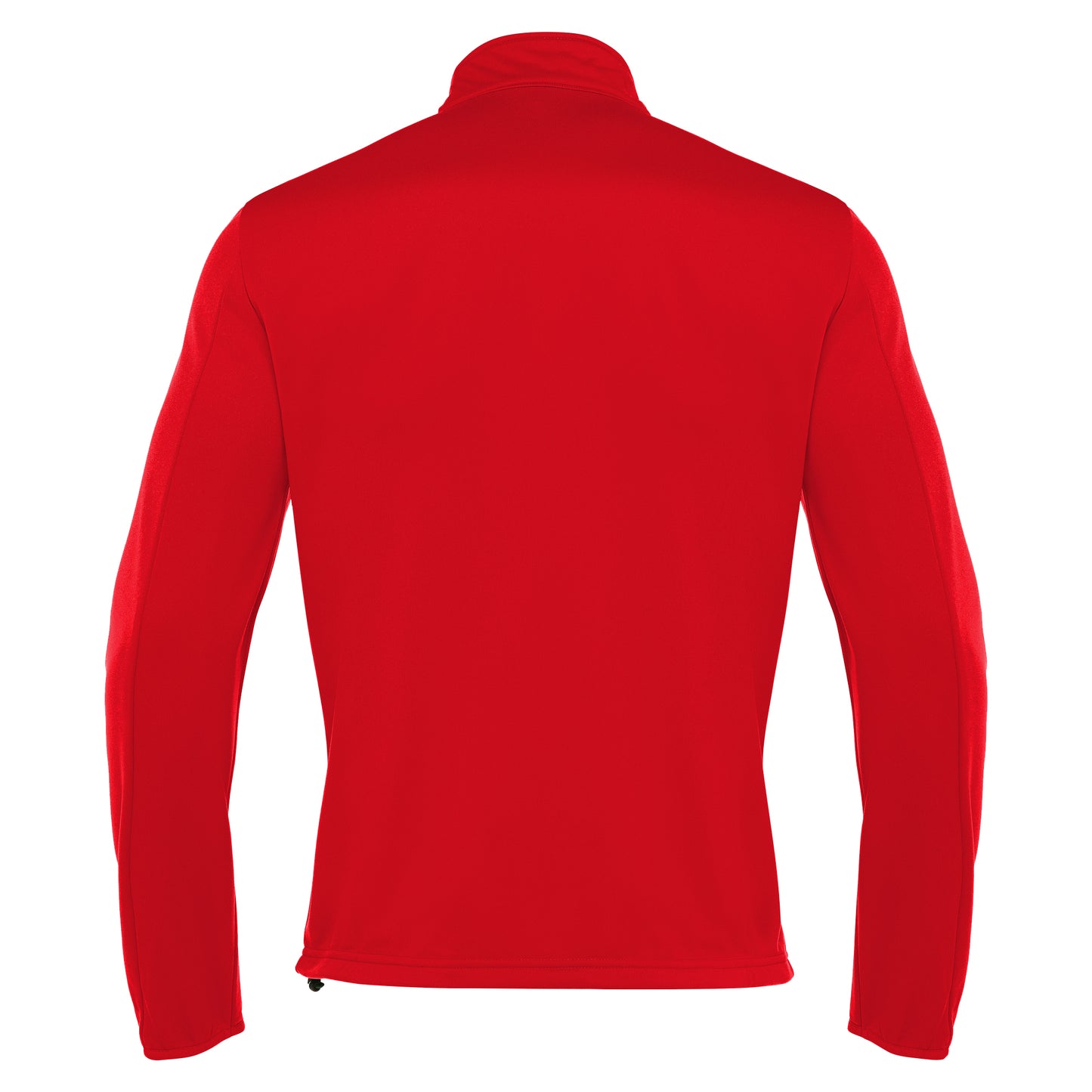 Pack SORTIE U6 - U9 La Melecienne