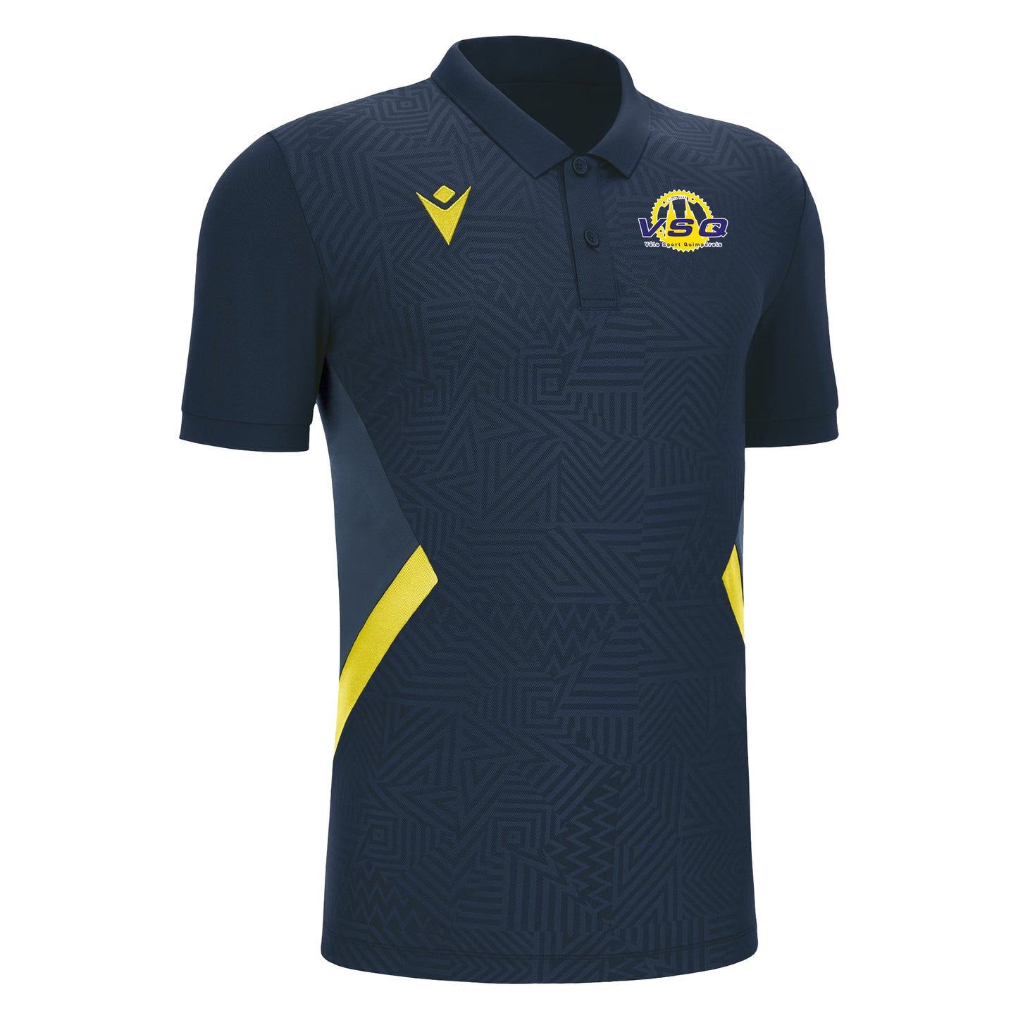 Polo RAP VSQ