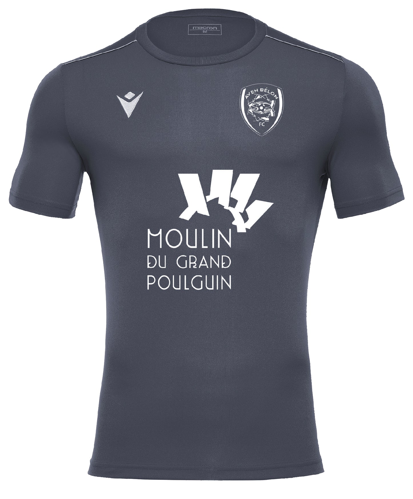 Pack ENTRAINEMENT Aven Belon