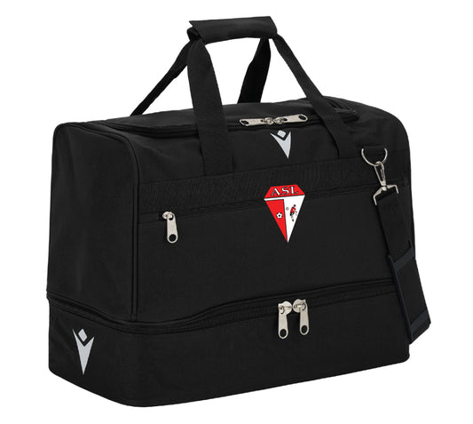 Sac de sport ROCKET AS Lanester