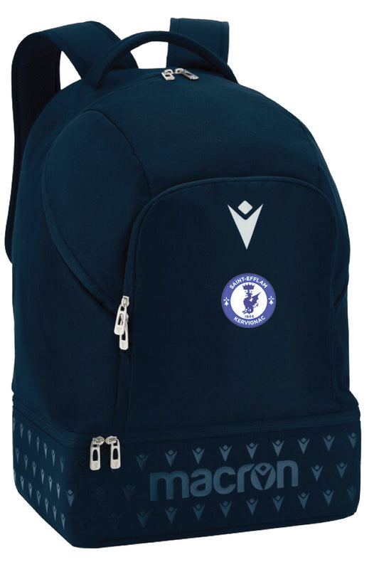 Sac à dos ROOKIE SEK