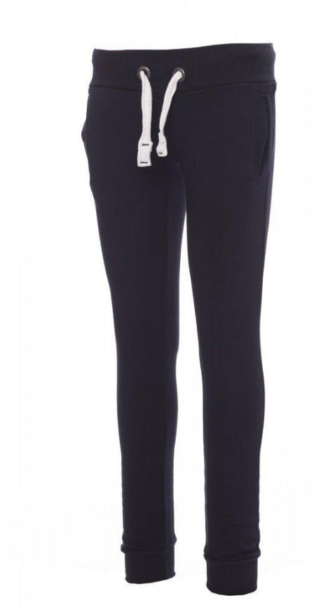 Pantalon SEATTLE Kewenn Gymnastique