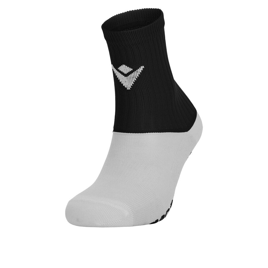 Chaussettes SKILL AS Melgven