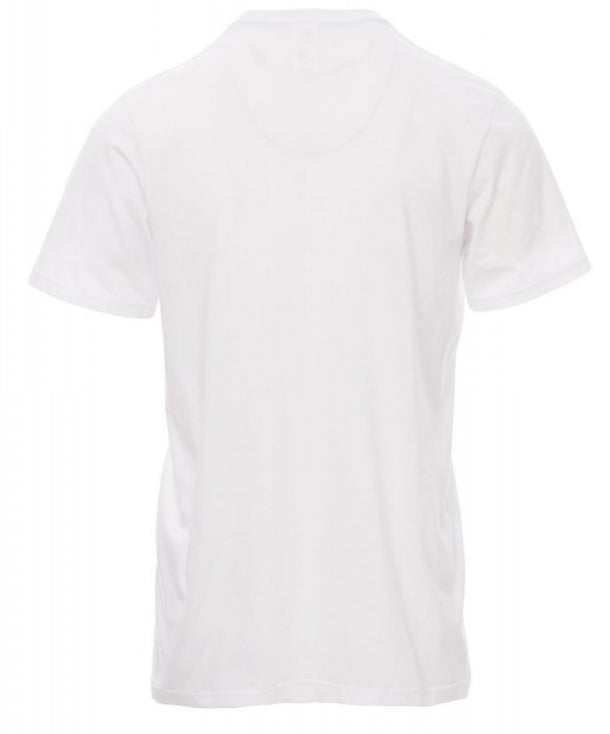 Tee shirt SUNSET La Lorientaise