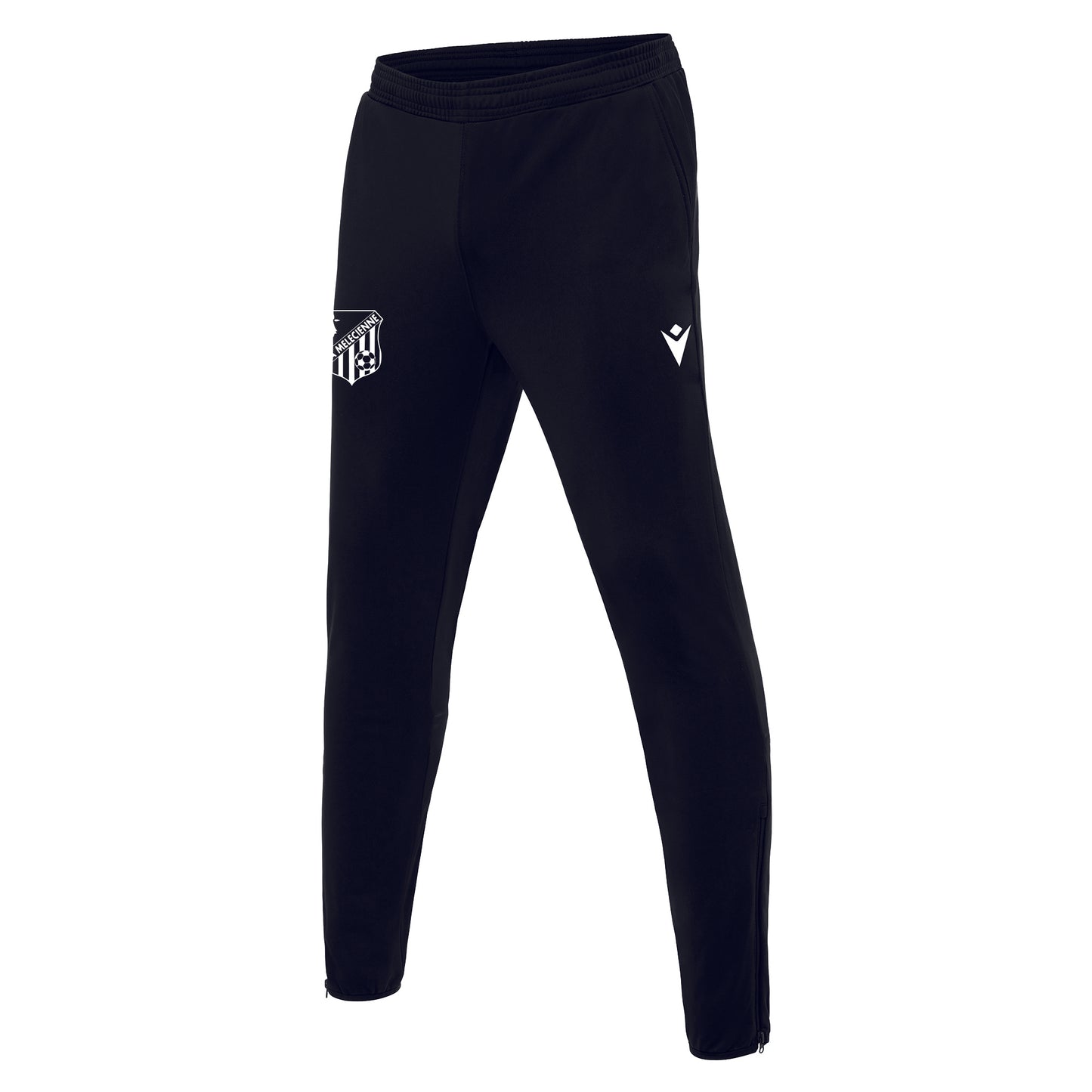 Pack SORTIE U10 SENIORS La Melecienne