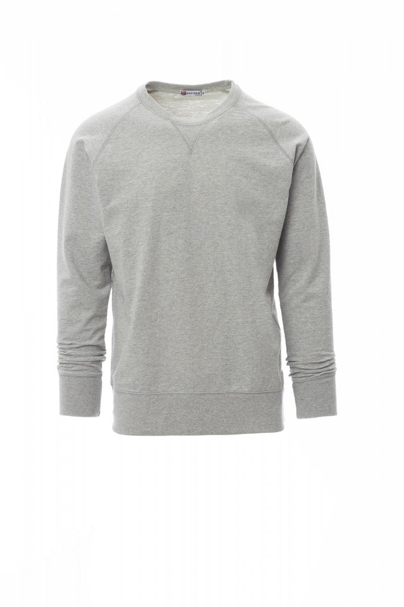 Sweat MALIBU