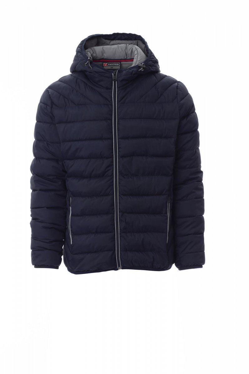 Veste FREETIME