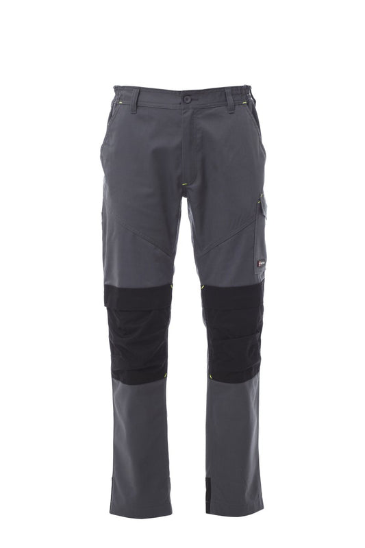 Pantalon WORKER TECH Payper