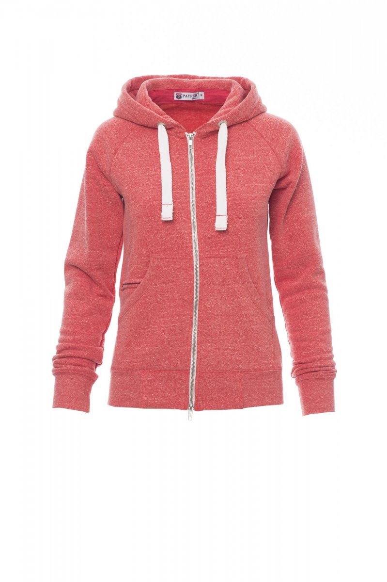 Sweat URBAN LADY