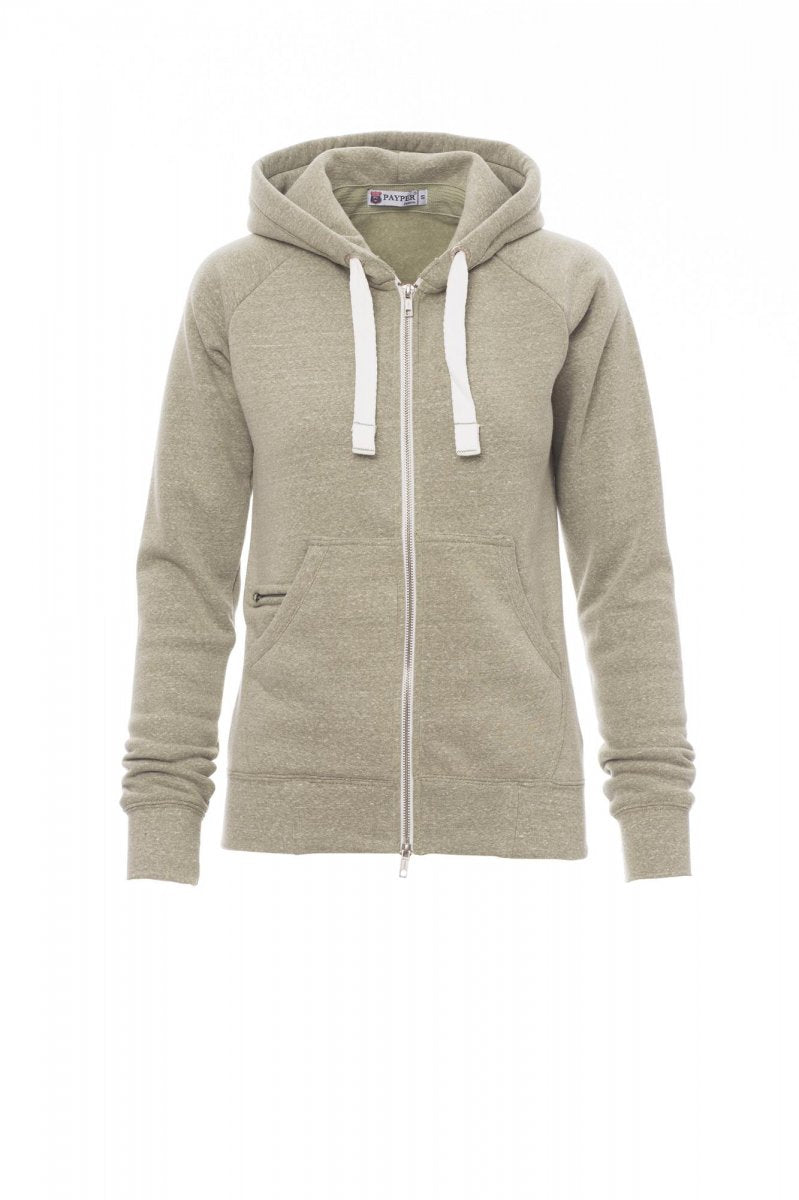 Sweat URBAN LADY