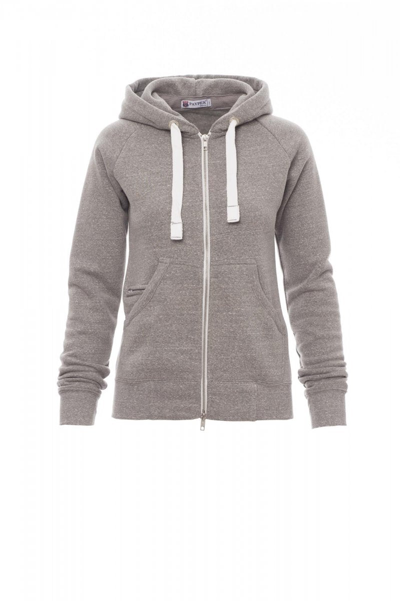 Sweat URBAN LADY