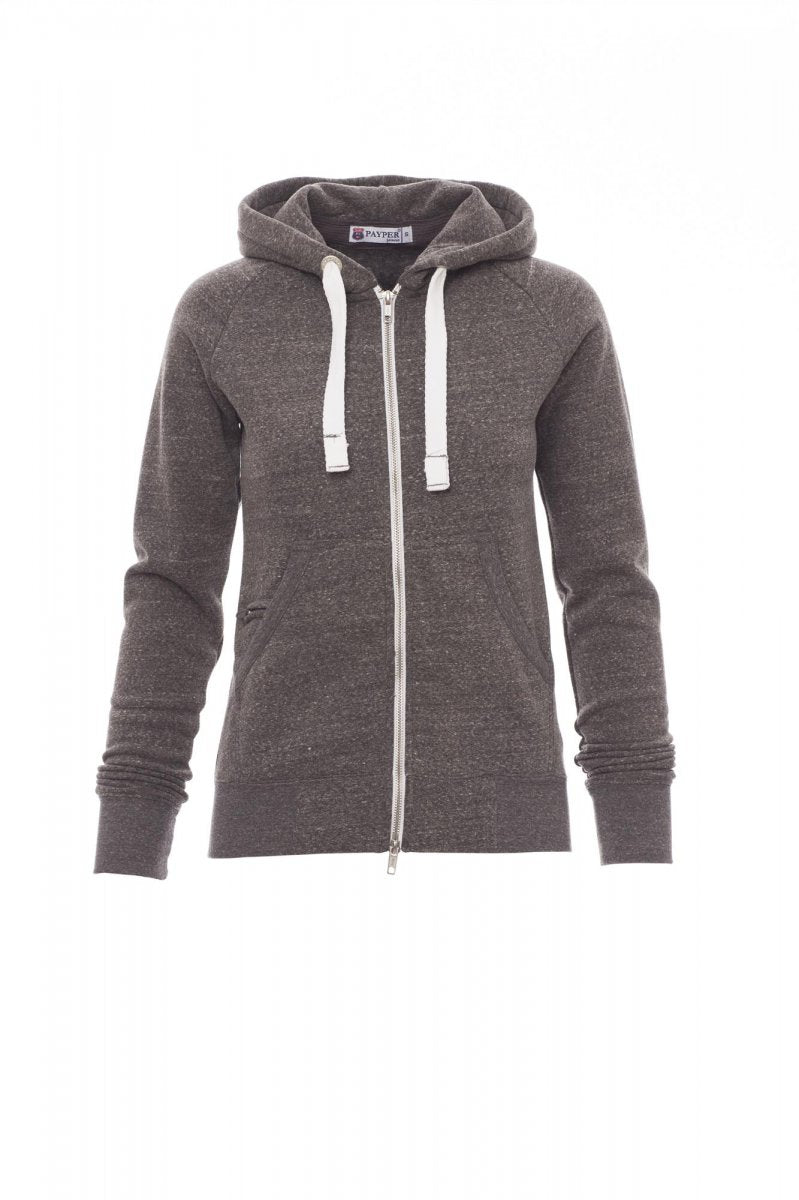 Sweat URBAN LADY