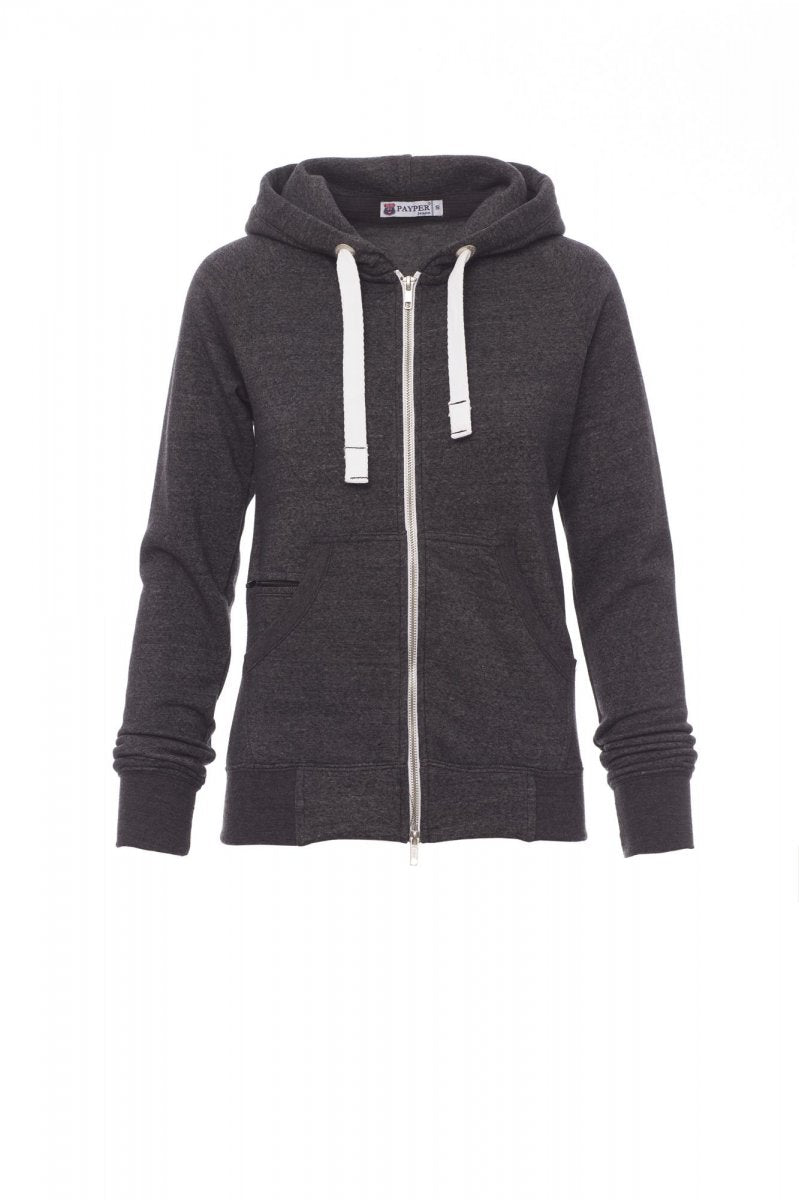Sweat URBAN LADY
